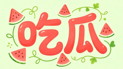 日韩高清在线